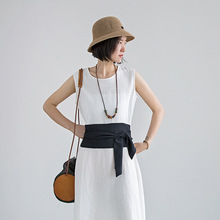 2018�����ռ�Լ��������������ȹŮ����ϵ��������ȹ#md038136-02