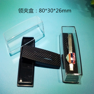 �L���ᘺй��S80*30*26mm�I���A�л��°��b������w�����b�eᘺ�