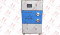 气体分析法人造板甲醛测试仪（双气室）气体分析法甲醛快速检测仪