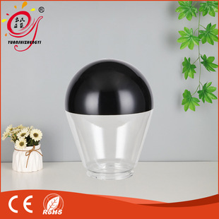 ���l����������H290mm͸����ɫ���С����ͥԺ��������
