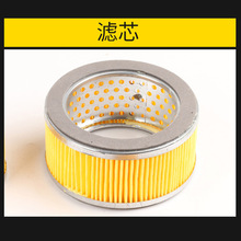 �o���o�͙C�՚≺�s�C�Vо�Չ��C���������^�V����ձÚ�����