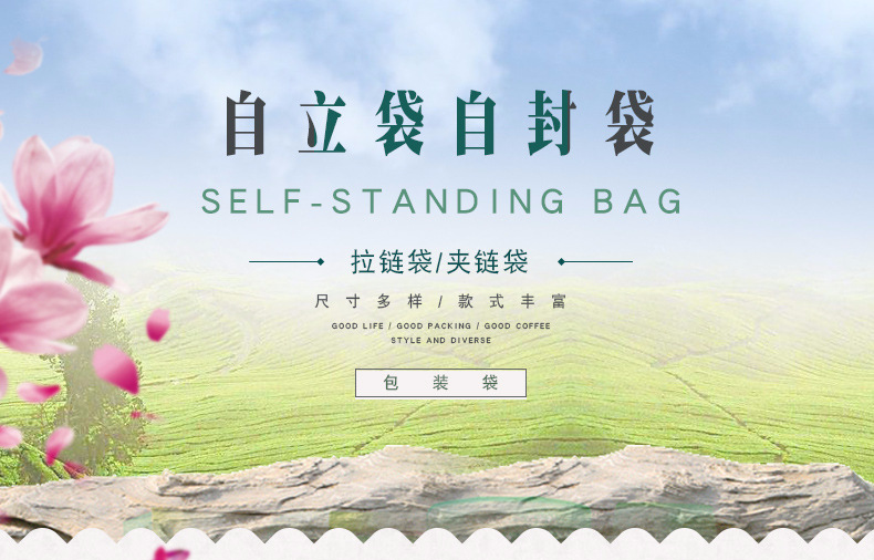 一磅自立袋带气阀 (1)自立自封袋 咖啡豆包装袋.jpg