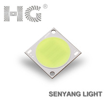 LED�T�~�����~����COB��Դ �l����24.5mm ����30-100W���~��LED