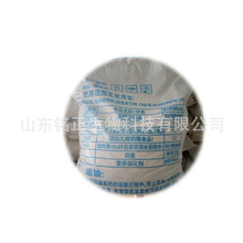 �F؛����̼����} ʳƷ��̼����} ̼����} �|������