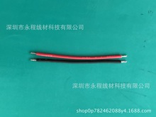 3239�ߜع��z�����l���p�^���a�����L�ڹ������� ��؛�� �ɶ���