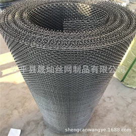 金属板网;铁丝网;钢丝网