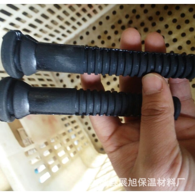 鸡鸭脱毛机耐磨打毛橡胶棒 长度120*23mm定做家禽打毛棒|ru