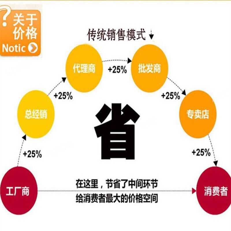 QQ图片20180911220643