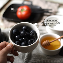 �S�����l�p�����ф����մ��p�����뼃����Ʒ����Ƶ�͏d���ò;�