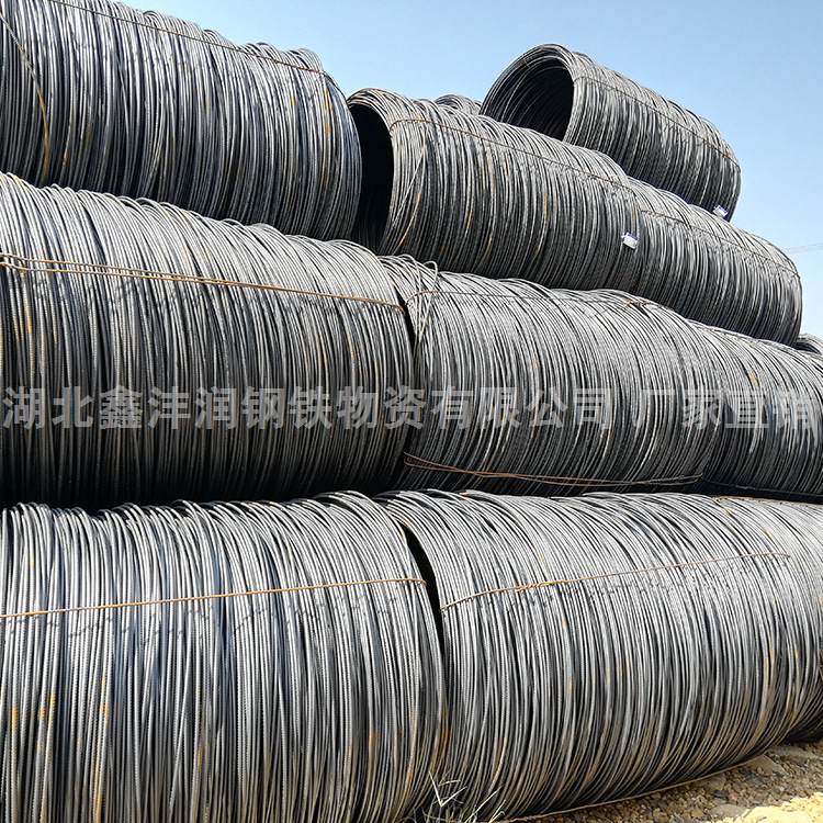 微信图片_20180917144256