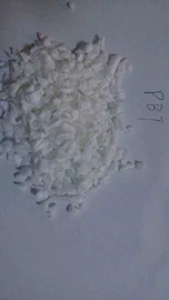 PP再生料;PP;PE再生料