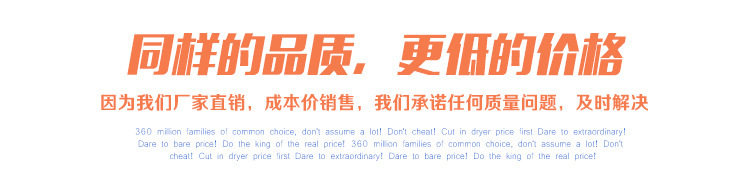 99558848764_1129480544