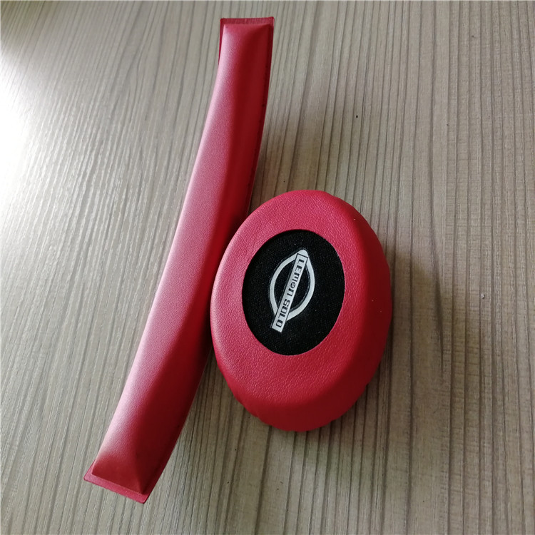 IMG_20180518_115853_副本