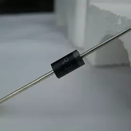 肖特基二极管;其他二极管;齐纳二极管