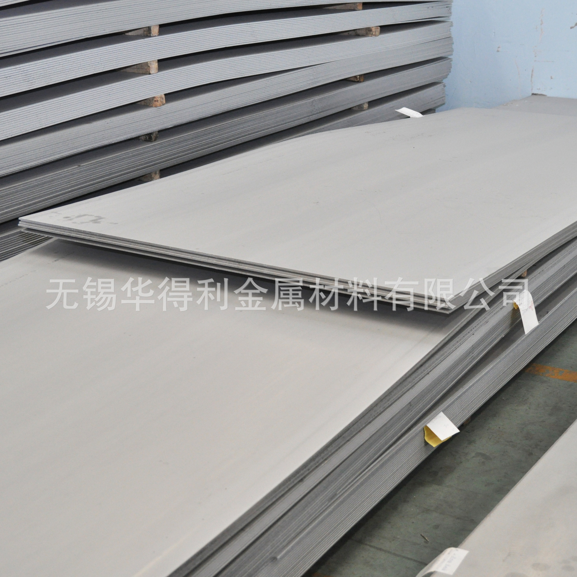 【铬板专营】1cr13不锈钢卷板 1cr13不锈铁 410不锈钢卷板