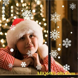 气球;场地布置道具;灯笼