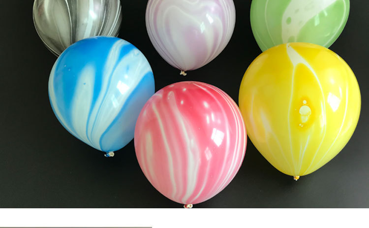 玛瑙球彩云球_07