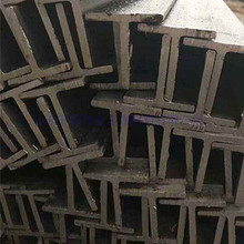 ���|���˟�܈T��䓿ɶ��߼ӹ�100*40*20*2.5T����|�����C