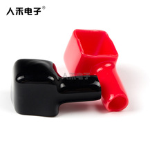 ���l��늳����^�^���z��,�ƿ�����oñ,���ξ��|UL��ȼPVC���o��