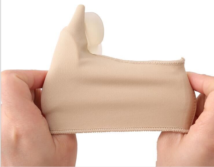 TB2tURvlFXXXXaOXXXXXXXXXXXX_!!