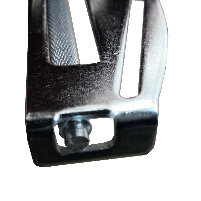 微信图片_20180910164244_副本