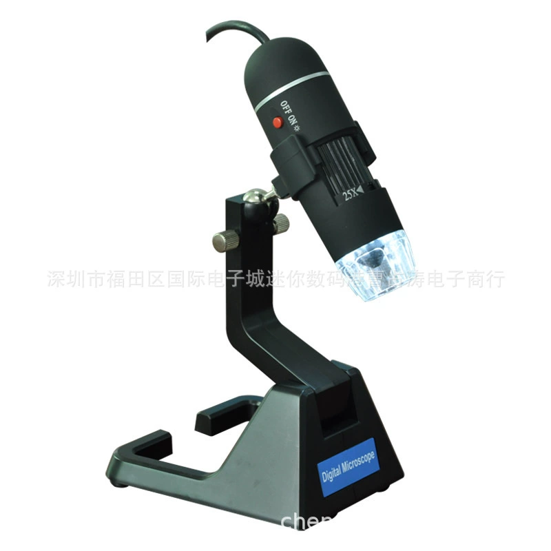 2.0million HD USB электронный микроскоп 600x цифровая лупа специальный инструмент для ремонта кронштейнов