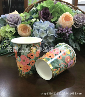 8OZ�p���п� ���N���׷��C��� ���ȱ��C��ɫ���ͱ� �C�y����