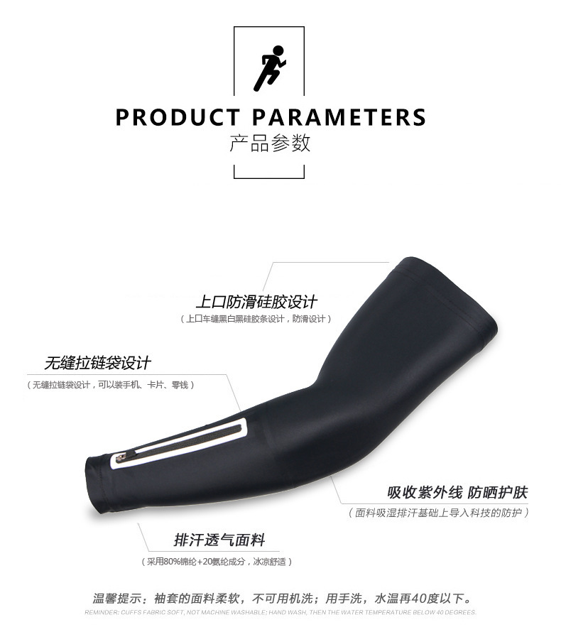 9000500854_559952069