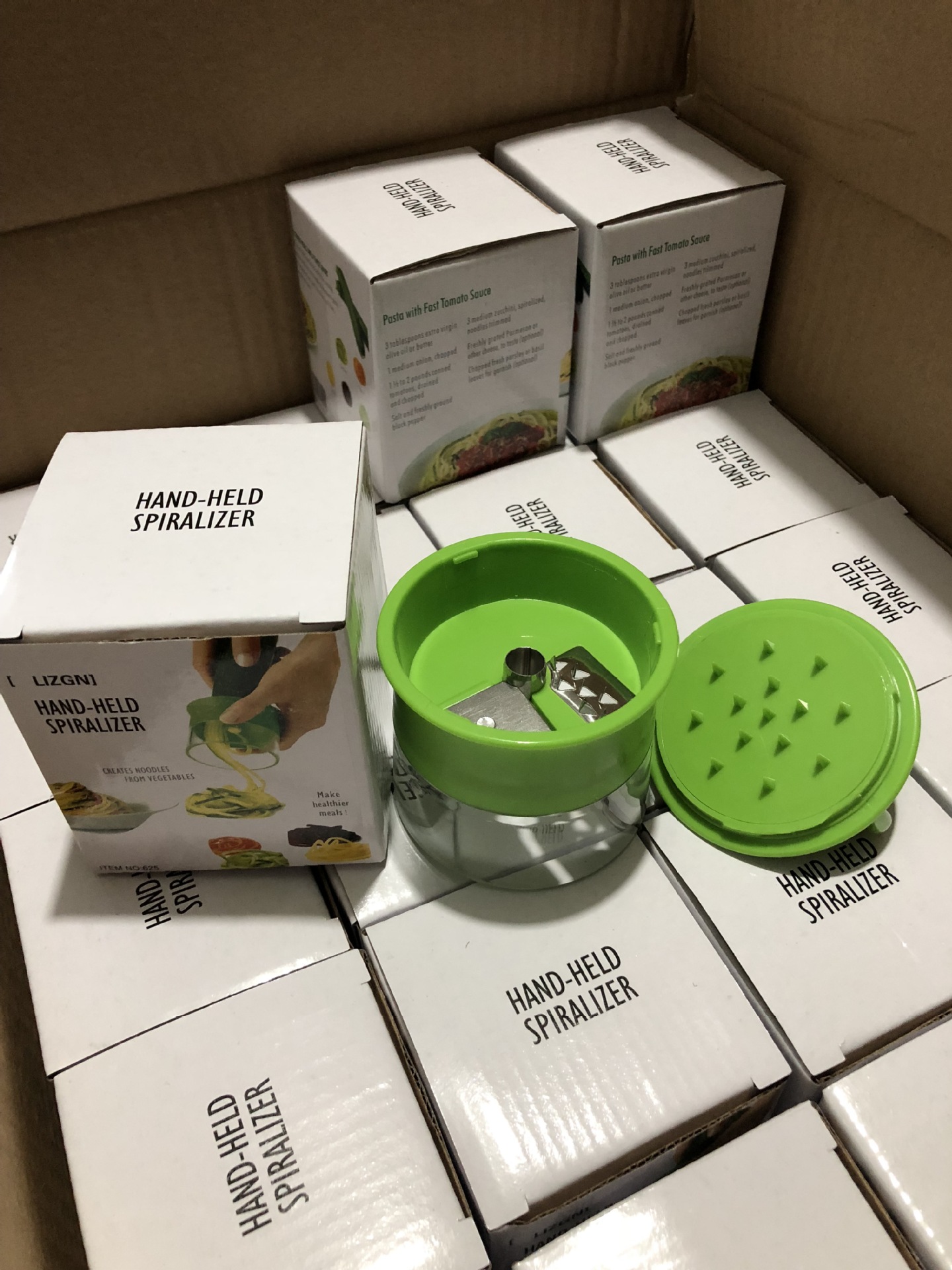 新款单个刨丝器 (4)IMG_1615.JPG