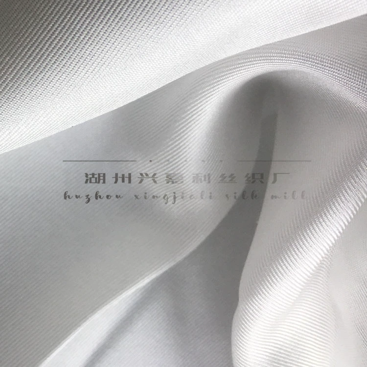 Silk cloth, high-end scarf, 14mm
