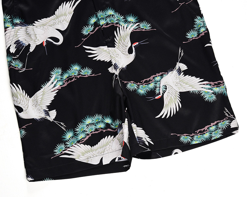 DXLT812009#详情 (15).JPG