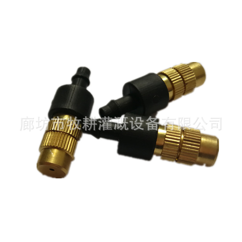 IMG_20181126_110339_副本