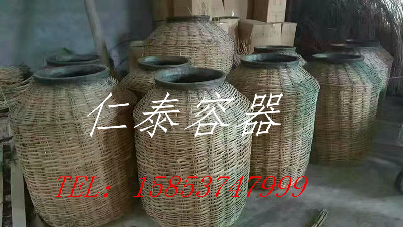 mmexport1523404127325_副本