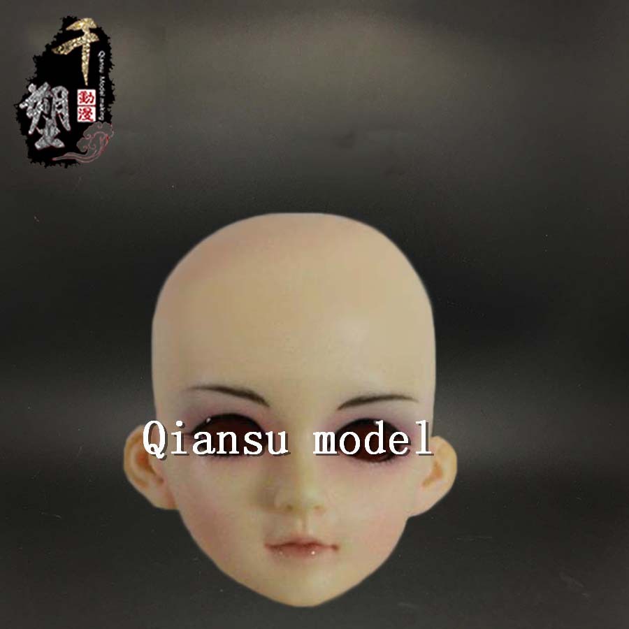 29