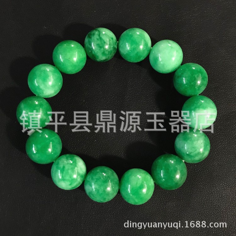 QQ图片20180419123809