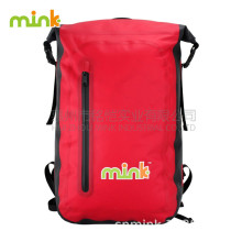 ɽˮ\TPUӺˮ Ұ¶Ip米ɽ