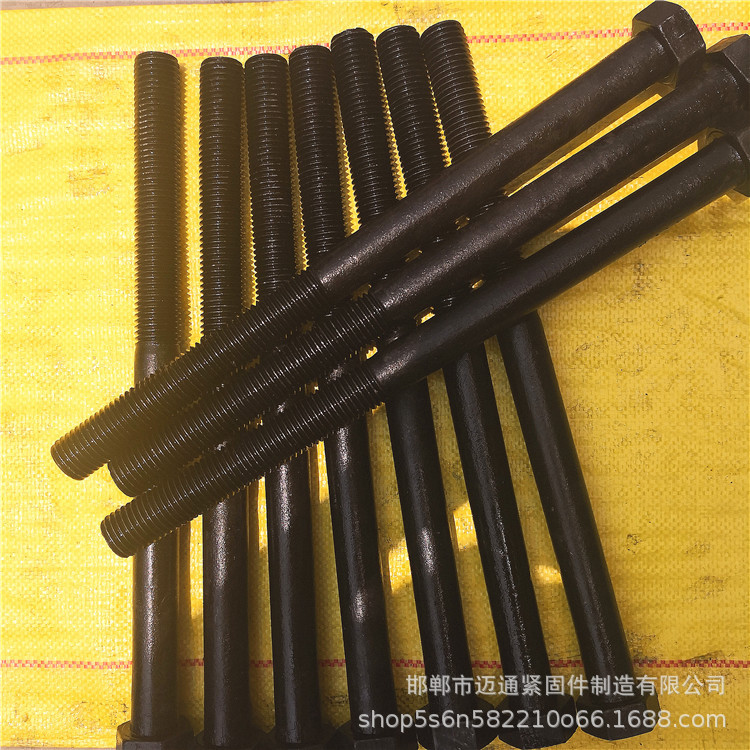 微信圖片_20180705142033