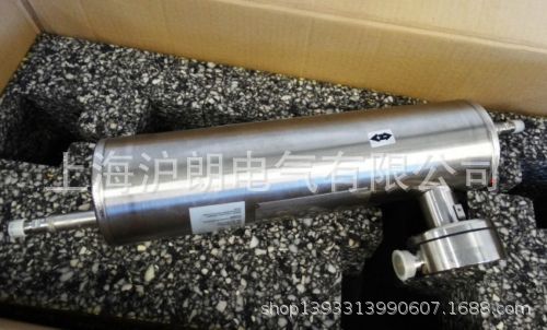 SIEMENS/西门子/SITRANS FC430/沪朗电气/7ME4100