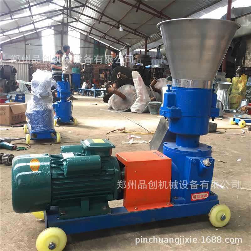 微信图片_20180411085748