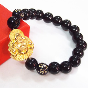 ��ƽ�� 10mm�º���ʯ���շ���� ��Ů�YƷ�D�\���ִ� �ؔ��Ʒ