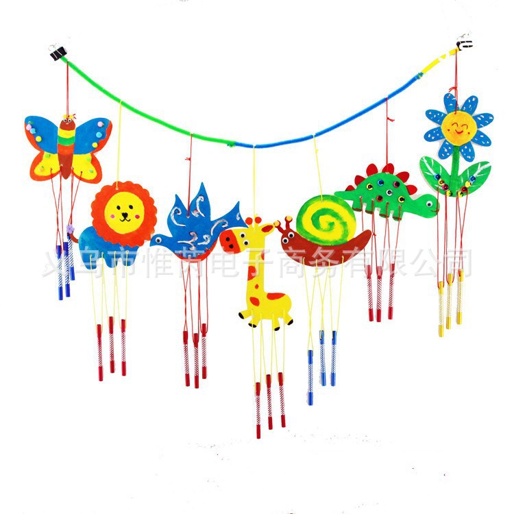 TB127oVSpXXXXb6aXXXXXXXXXXX_!!