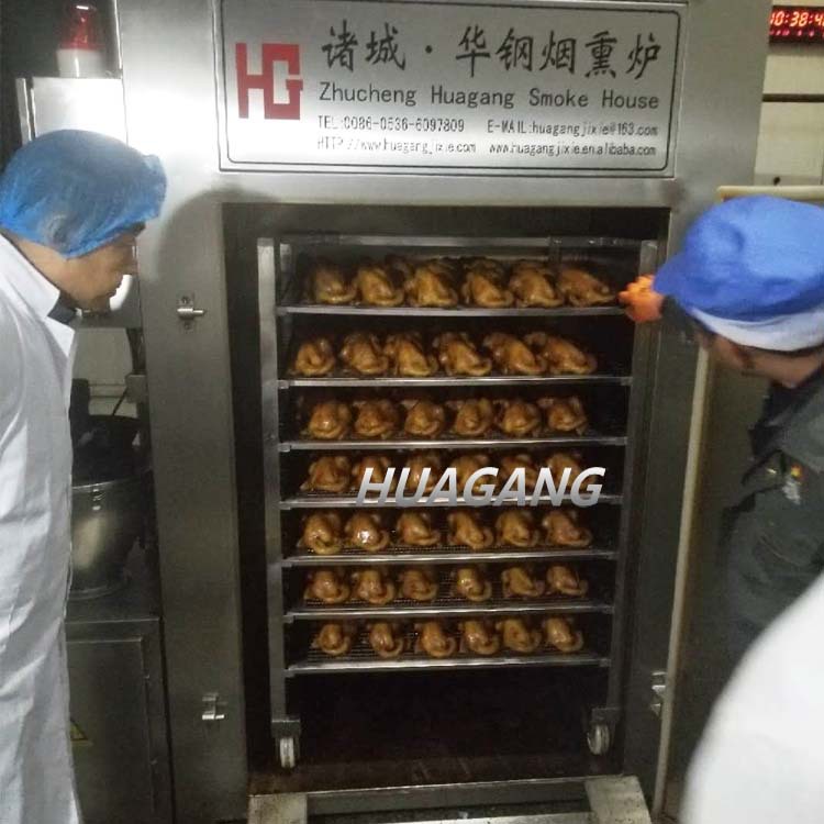 200����Ѭ���豸 �ӱ�Ѭ������Ѭ¯ Ѭ�������豸