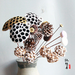 ��Ȼ������Ҿ��b����l�߽M��ϵ�в��b�ϵ���Ҿ�ɭ�ɻ���֦��