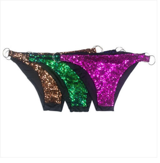 Bikini Detail 2