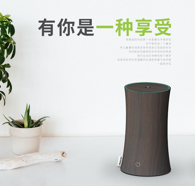 原版--加粗--修改_01