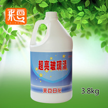 ����3.8kg�Ƶ��坍��Ʒ���������坍�� ���󃞻� ���C�|��