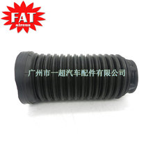 �m��춌��RBMW F02�՚�Ғ�p������������C ���m�� solder cup