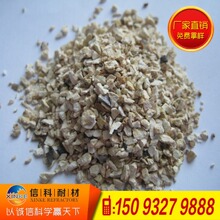 ���ܝ�ע�ϡ����X��ע�ϡ��������ܸ��X�ͻ�ˮ�� ���X���ͻ�ˮ��