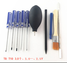 PS4SݽzbPlaystation4SlimProXboxone