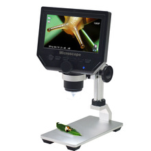 廠家直銷 數碼顯微鏡 電子顯微鏡 高清手機維修顯微鏡 工業顯微鏡